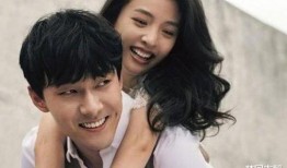 继续吃瓜娱乐圈,揭秘明星幕后故事