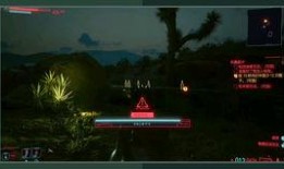 流浪者爆料演示视频下载,下载背后的真相与挑战