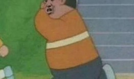 欧豪爆料黑白禁区视频,挑战极限，热血沸腾