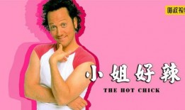 小姐好辣在线观看,辣味人生，激情燃烧的青春岁月